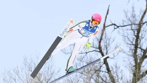 Nagły komunikat z Austrii. Świetne wieści, tuż po dramacie Stocha i Żyły