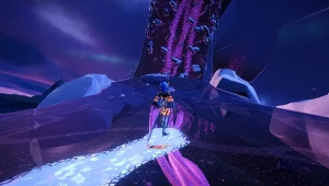 Paczka darmowych gier na Steamie. Na każdego czeka 8 świetnych produkcji!