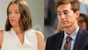 Świątek tłumaczy się ze swoich słów o Stochu. "To z mojego prywatnego konta"