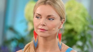 Zaraz startuje "TzG", a tu taki zwrot ws. Izy Miko. Zrobiło się nerwowo