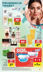 Wiosenne inspiracje! - Carrefour