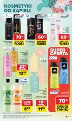 Wiosenne inspiracje! - Carrefour