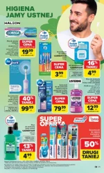 Wiosenne inspiracje! - Carrefour