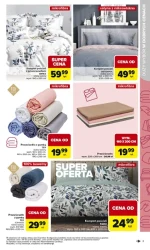 Łap okazje! - Carrefour