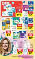 Wiosenne inspiracje! - Carrefour