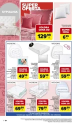 Łap okazje! - Carrefour