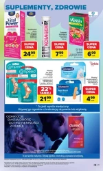 Wiosenne inspiracje! - Carrefour