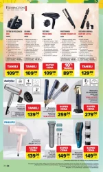 Wiosenne inspiracje! - Carrefour