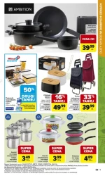 Łap okazje! - Carrefour