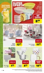 Łap okazje! - Carrefour