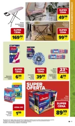 Łap okazje! - Carrefour