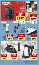 Łap okazje! - Carrefour