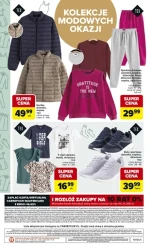 Łap okazje! - Carrefour