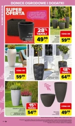 Ogród. Twoje miejsce na ziemi - Carrefour