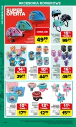 Ogród. Twoje miejsce na ziemi - Carrefour