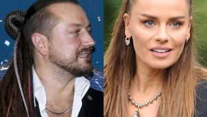 Jeden wieczór i już wydali werdykt. Nie mają złudzeń co do "The Voice Kids"