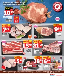 Kwiaty i słodkości w promocji - Topaz