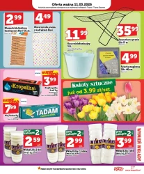 Свіжі продукти, кращі ціни - Topaz