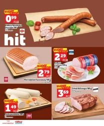 Квіти та солодощі по акції - Topaz