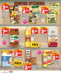 Квіти та солодощі по акції - Topaz