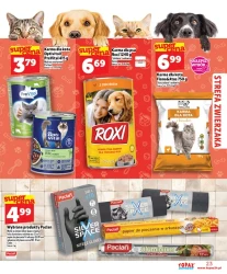 Квіти та солодощі по акції - Topaz