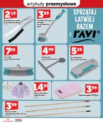 Kwiaty i słodkości w promocji - Topaz