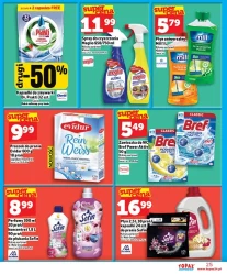 Kwiaty i słodkości w promocji - Topaz