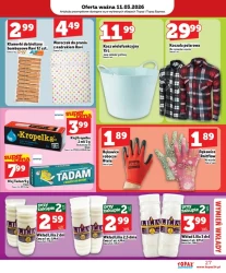 Квіти та солодощі по акції - Topaz