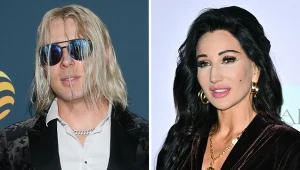 Skolim i Justyna Steczkowską nagrali wspólny utwór