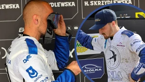 To nie były plotki. Biznesmen chciał ratować polski klub