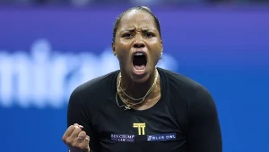 Sensacja w USA, WTA potwierdza. Rewelacja rozegra dwa finały