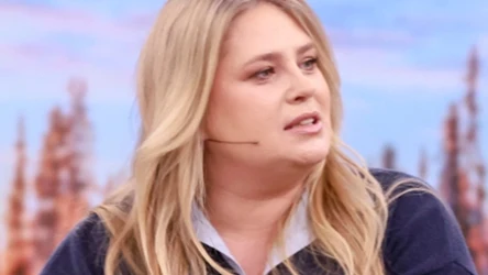 Elżbieta Romanowska