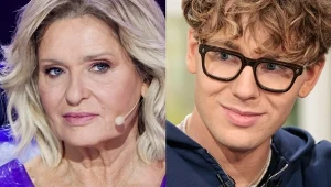 Kasprzyk wygadała się o "TzG" i Bagim. "Wygrał nie ten, co powinien"