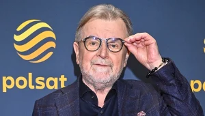 Edward Miszczak: Telewizja jest tu i teraz