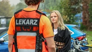 Szpital św. Anny