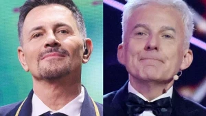 Taka jest prawda o Ibiszu i Urbańskim. Mało kto to o nich wiedział