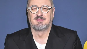 Zaskakująca deklaracja Kędzierskiego. Kilka godzin przed startem "TzG"