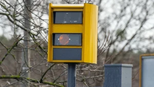 Jaką tolerancję mają fotoradary w Polsce?
