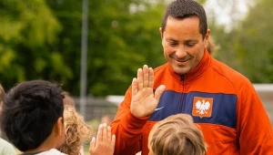 Dramat reprezentanta Polski. Uruchomiono zbiórkę, czas ucieka