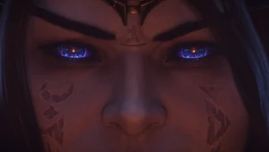 World of Warcraft: Midnight - jak wybrać klasę postaci dla siebie?