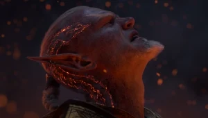 Największe zmiany World of Warcraft Midnight. Co nowego w MMORPG Blizzarda?