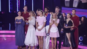 Rusza nowa edycja "TzG". Przed uczestnikami pierwszy występ [NA ŻYWO]