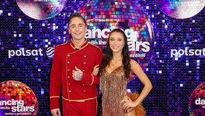 Kucina nie owijał w bawełnę: "Mój najtrudniejszy przypadek w 'TzG'"