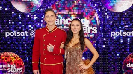 Wojciech Kucina i Natsu