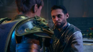 Premiery świetnych nowych gier w marcu. Roi się od hitów!