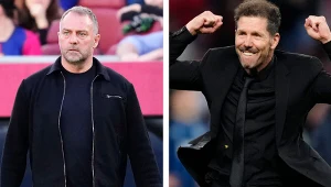 Złe wieści dla Barcelony, ogłaszają ws. jej rywala. W tle arcyważny mecz