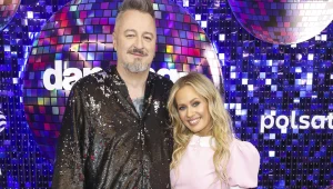 Iwona Pavlović surowo oceniła Piotra Kędzierskiego. Nie miała litości