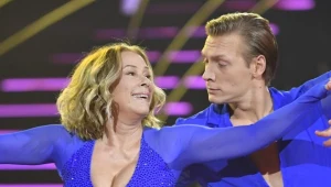 Rusza nowa edycja "TzG". Przed uczestnikami pierwszy występ [NA ŻYWO]