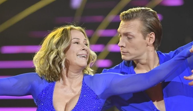 Ruszyła nowa edycja "TzG"