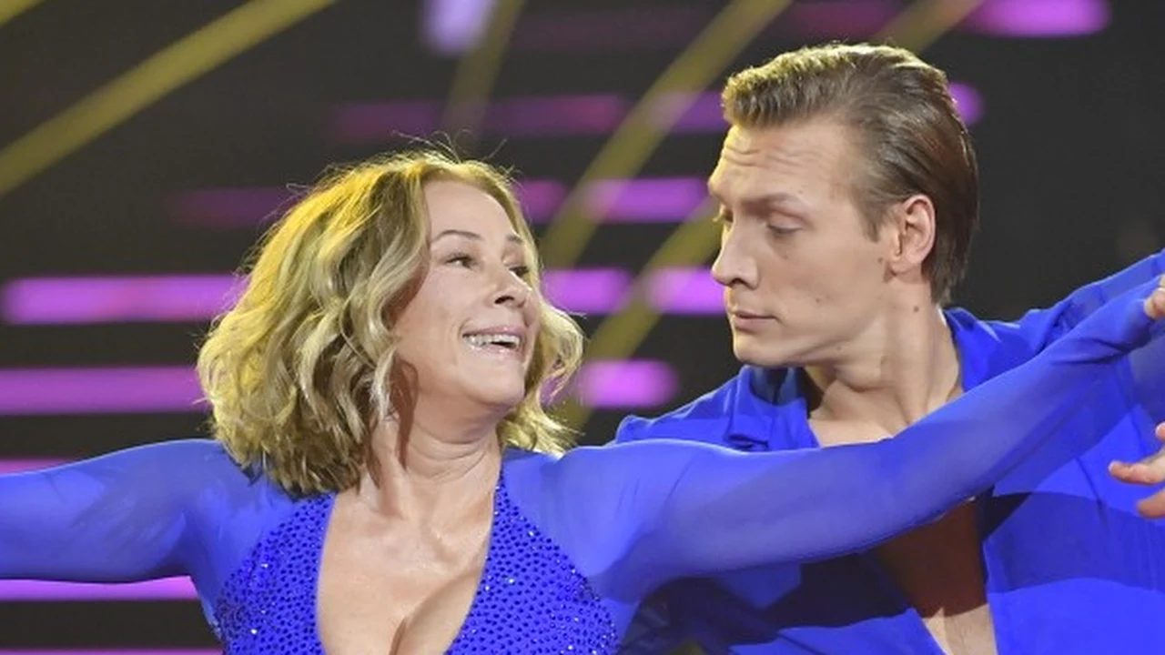 Ruszyła nowa edycja "TzG"